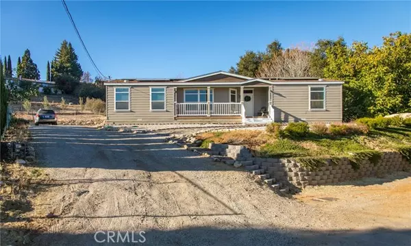 8623 Apple Tree Lane, Cherry Valley, CA 92223