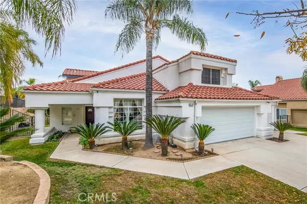 Highland, CA 92346,6977 Dover Court