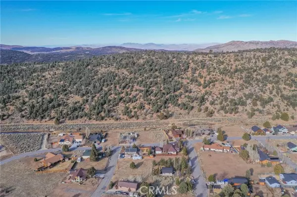 Big Bear City, CA 92314,0 Lakewood