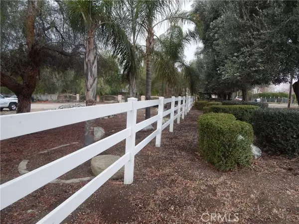 0 Lincoln Street, Cherry Valley, CA 92223