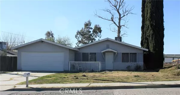 Beaumont, CA 92223,185 Maple Avenue