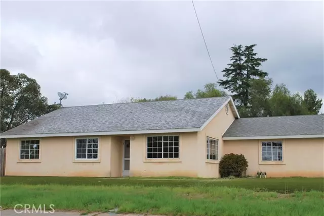 Ramona, CA 92065,722 8th Street