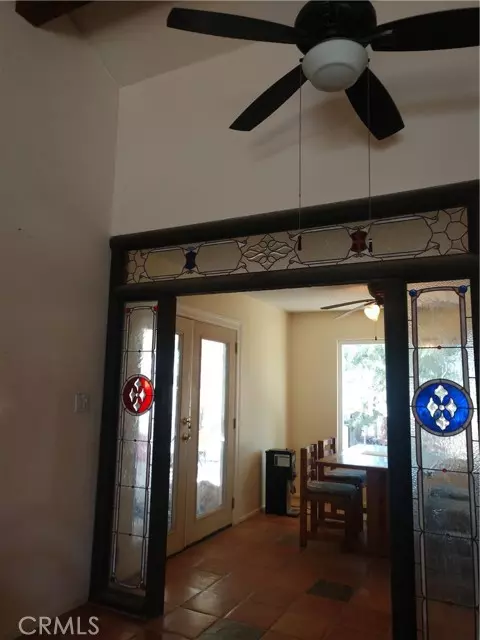 7915 Sunset, Joshua Tree, CA 92252