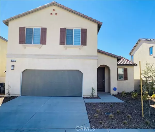 6086 Reed Pl., Banning, CA 92220