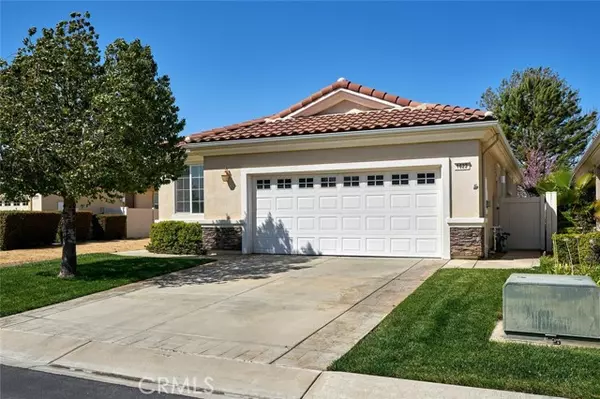 Beaumont, CA 92223,1623 Hibiscus Court