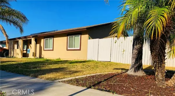 Grand Terrace, CA 92313,12567 Reed Avenue