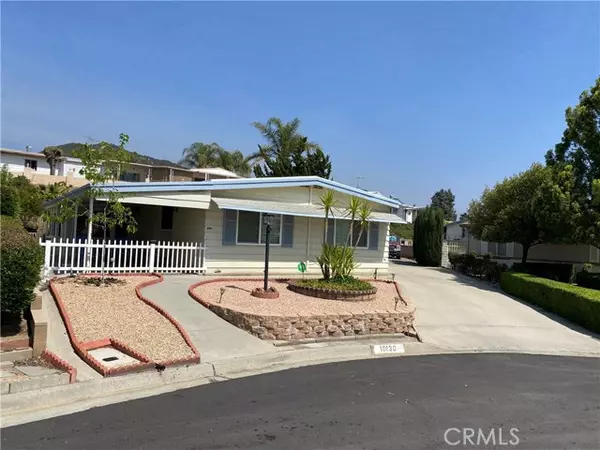 10130 Paiute Circle, Cherry Valley, CA 92223