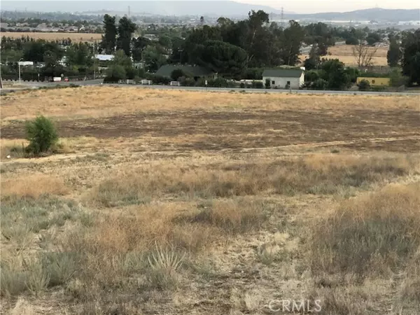 10361 Union Street, Cherry Valley, CA 92223