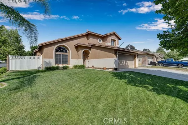 Beaumont, CA 92223,716 Caddie Street