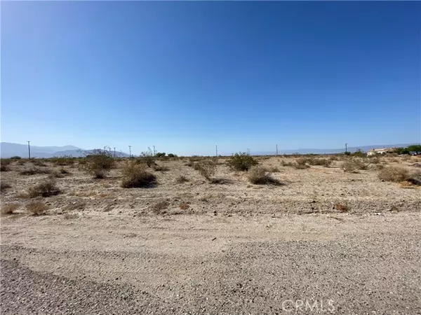 1030 Sea Shore Avenue, Thermal, CA 92274