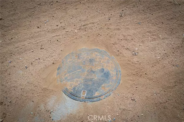 Yucca Valley, CA 92284,58280 Twentynine Palms Hwy