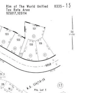 27346 N Bay Rd, Lake Arrowhead, CA 92352