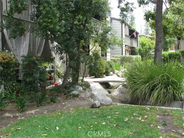 Lake Forest (el Toro), CA 92630,20702 El Toro Road #378