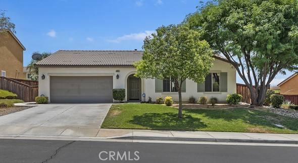 36867 Gallery Lane, Beaumont, CA 92223
