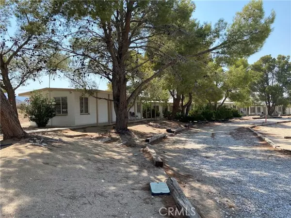 Lucerne Valley, CA 92356,9401 Crystal Creek Road