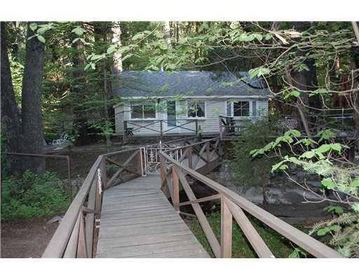 27123 State Highway 189, Blue Jay, CA 92317