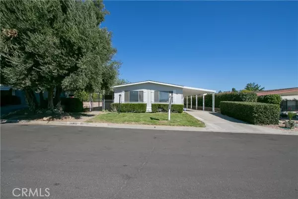 10300 Cimarron, Cherry Valley, CA 92223