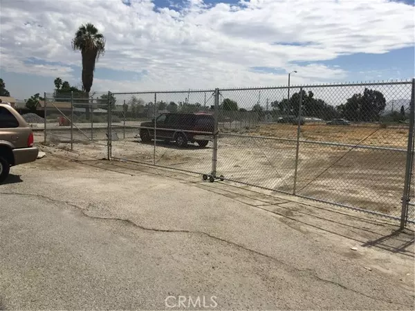 San Bernardino, CA 92408,0 Orange Show Road