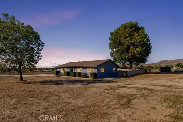 33022 Avenue E, Yucaipa, CA 92399