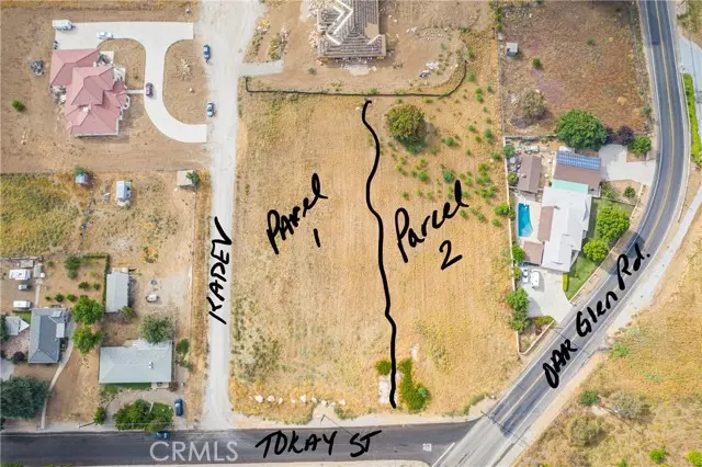 Cherry Valley, CA 92223,0 Tokay