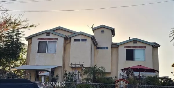 1026 Georgia Street, Imperial Beach, CA 91932
