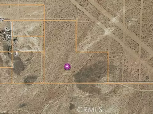 Adelanto, CA 92301,0 Vacant Land