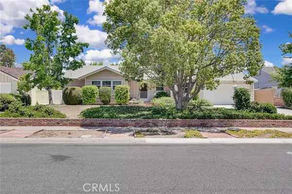 13132 Shasta Way, Santa Ana, CA 92705