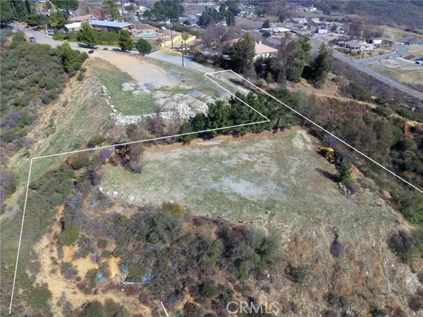 San Bernardino, CA 92407,1244 Knoll Street