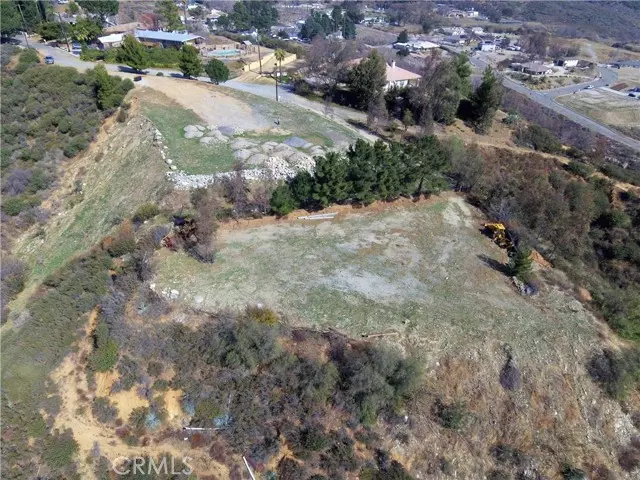 San Bernardino, CA 92407,1244 Knoll Street