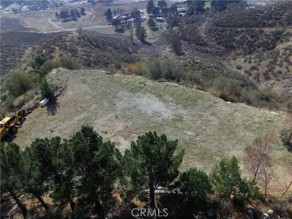 San Bernardino, CA 92407,1244 Knoll Street