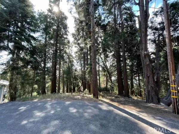 Cedarpines Park, CA 92322,0 Lakeland View