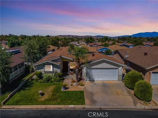 10961 Desert Lawn Drive #505, Calimesa, CA 92320