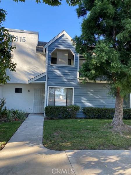 615 E Lugonia Avenue #2, Redlands, CA 92374