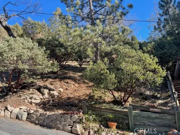 Lake Arrowhead, CA 92352,0 Sandalwood Drive