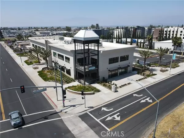 25258 Redlands Boulevard, Loma Linda, CA 92408