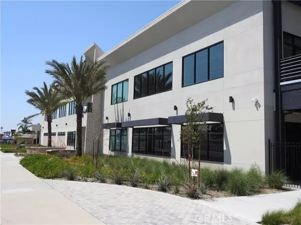 Loma Linda, CA 92408,25258 Redlands Boulevard