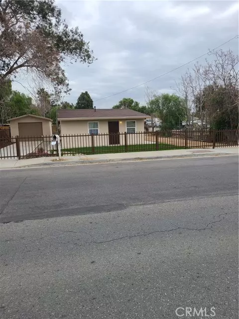 4976 Etiwanda Avenue, Jurupa Valley, CA 91752