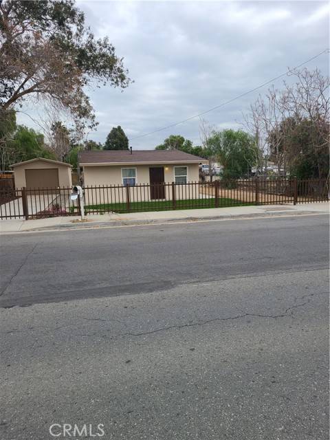 4976 Etiwanda Avenue, Jurupa Valley, CA 91752