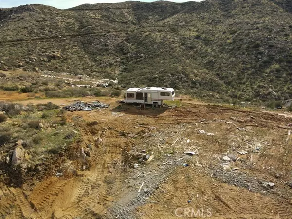 Banning, CA 92220,13331 Gorgonio View Road