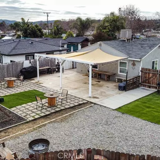 3817 Pamela Drive, Chino, CA 91710