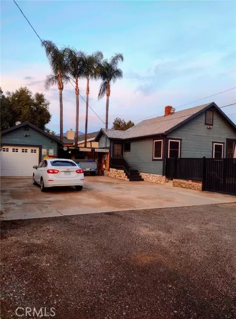 2373 Mentone Avenue, Mentone, CA 92359