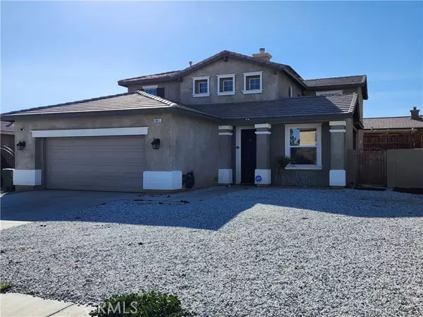 Adelanto, CA 92301,11811 Justine Way