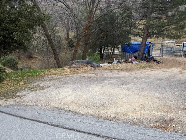 0 Valley Drive, Lake Arrowhead, CA 92352