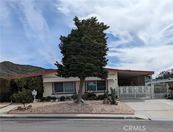 10310 Cimarron, Cherry Valley, CA 92223