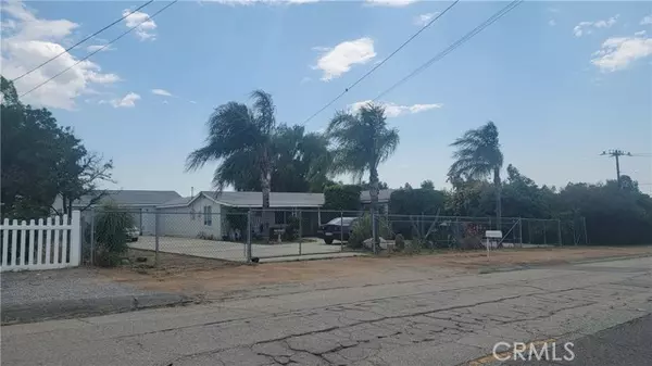 Calimesa, CA 92320,477 COUNTY LINE Road