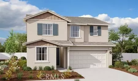 30295 Singer Lane, Menifee, CA 92584