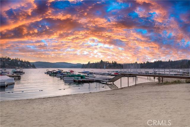 3 NSM 5, Lake Arrowhead, CA 92352