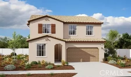 13344 Macaw Place, Victorville, CA 92395