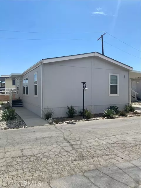 1134 Villa Calimesa Lane #50, Calimesa, CA 92320