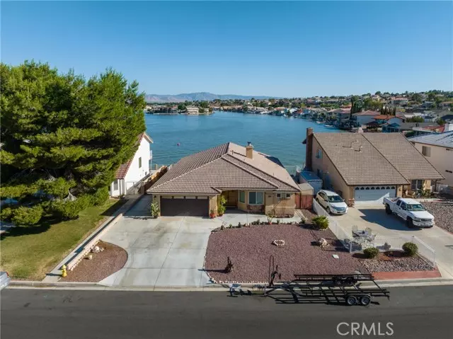 Victorville, CA 92395,17875 Lakeview Drive